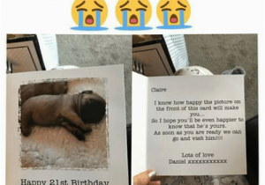 Birthday Meme for Boyfriend 25 Best Memes About 21st Birthday 21st Birthday Memes