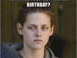 Birthday Meme for Boyfriend Birthday Memes for Boyfriend Wishesgreeting