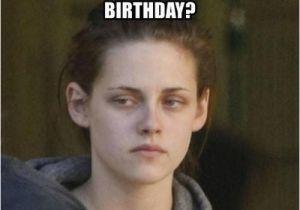 Birthday Meme for Boyfriend Birthday Memes for Boyfriend Wishesgreeting