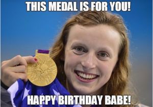 Birthday Meme for Boyfriend Birthday Memes for Boyfriend Wishesgreeting