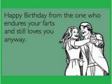 Birthday Meme for Boyfriend Birthday Memes for Boyfriend Wishesgreeting