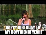 Birthday Meme for Boyfriend Birthday Memes for Boyfriend Wishesgreeting