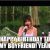 Birthday Meme for Boyfriend Birthday Memes for Boyfriend Wishesgreeting