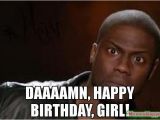 Birthday Meme for Girl 20 Happy Birthday Girl Memes Sayingimages Com