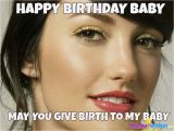 Birthday Meme for Girl 50 Best Happy Birthday Memes