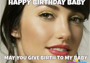 Birthday Meme for Girl 50 Best Happy Birthday Memes