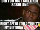 Birthday Meme for Girl Funny Happy Birthday Meme Collection Boyfriend Girlfriend