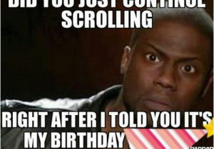 Birthday Meme for Girl Funny Happy Birthday Meme Collection Boyfriend Girlfriend