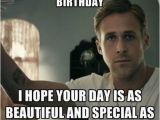 Birthday Meme for Girl Happy Birthday Girl Memes Wishesgreeting