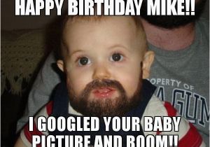 Birthday Meme for Girlfriends 100 Ultimate Funny Happy Birthday Meme 39 S My Happy