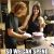 Birthday Meme for Girlfriends 19 Amusing Girlfriend Birthday Meme Pictures and Images