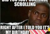 Birthday Meme for Girlfriends Funny Happy Birthday Meme Collection Boyfriend Girlfriend