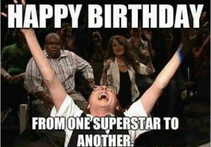 Birthday Meme for Girlfriends Happy Birthday Sister Meme and Funny Pictures