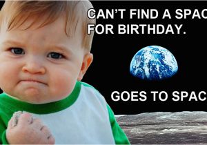 Birthday Meme for Kids Child Appropriate Memes Image Memes at Relatably Com