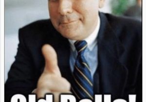 Birthday Meme for Men Happy Birthday Old Man Meme Best Happy Birthday Wishes