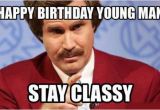 Birthday Meme for Men Old Man Birthday Memes Happy Birthday Memes Of Old Man