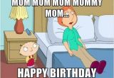 Birthday Meme for Moms 20 Memorable Happy Birthday Mom Memes Sayingimages Com