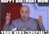 Birthday Meme for Moms Happy Birthday Mom Laser Meme On Memegen