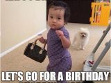 Birthday Meme for Moms Happy Birthday Mom Memes Wishesgreeting