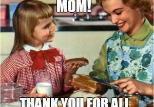 Birthday Meme for Moms Happy Birthday Mom Memes Wishesgreeting