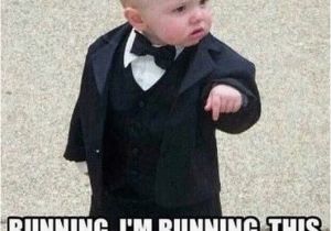 Birthday Meme for Runners 17 Funniest Running Meme 39 S which One 39 S Do You Relate to