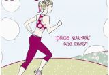 Birthday Meme for Runners 64 Best Birthday Runner Images On Pinterest Birthdays