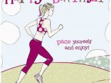 Birthday Meme for Runners 64 Best Birthday Runner Images On Pinterest Birthdays