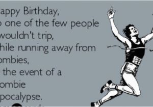 Birthday Meme for Runners Happy Birthday Meme Running Pictures to Pin On Pinterest