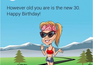 Birthday Meme for Runners Running Birthday Meme Erika Pictures to Pin On Pinterest