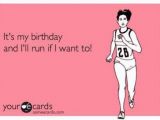 Birthday Meme for Runners Wrapping Up My Birthday Week Deb Runs