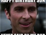 Birthday Meme for son 200 Funniest Birthday Memes for You top Collections