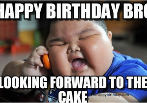 Birthday Meme for son Happy Birthday Sister Meme Happy Birthday