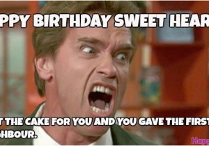 Birthday Meme for Wife 50 Best Happy Birthday Memes Happy Wishes