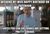 Birthday Meme for Wife Happy Birthday Funny Memes for Wife Happy Birthday Bro