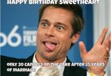 Birthday Meme for Wife Happy Birthday Meme Best Funny Bday Memes