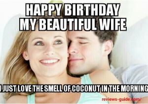 Birthday Meme for Wife Happy Birthday Memes for Wife Funny Jokes and Images