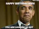 Birthday Meme for Wife Happy Birthday Wishes for Wife Quotes Images and Wishes