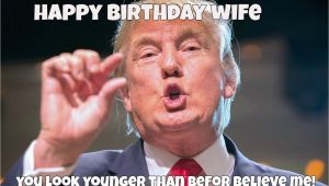 Birthday Meme for Wife Happy Birthday Wishes for Wife Quotes Images and Wishes