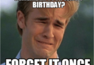 Birthday Meme for Wife Hilarious Wife Birthday Meme Picture Wishmeme