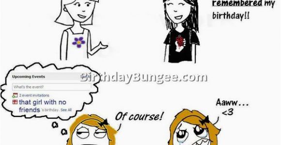 Birthday Meme for Woman Friend Best 50 Friend Birthday Memes