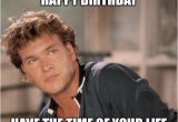 Birthday Meme for Women 200 Funniest Birthday Memes for You top Collections