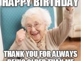 Birthday Meme for Women Inappropriate Birthday Memes Wishesgreeting