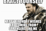 Birthday Meme for Yourself Mission 31 September 2017 Battlbox forum