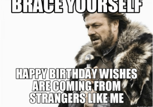 Birthday Meme for Yourself Mission 31 September 2017 Battlbox forum