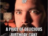 Birthday Meme for Yourself the Best Happy Birthday Memes