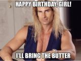 Birthday Meme Funny Girl Happy Birthday Bceagleatlfalcon Talk About the Falcons