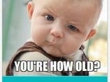 Birthday Meme Getting Old 20 Most Funny Birthday Meme Pictures and Images