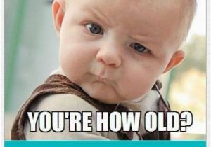 Birthday Meme Getting Old 20 Most Funny Birthday Meme Pictures and Images