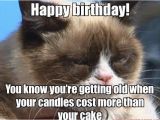 Birthday Meme Getting Old 25 Really Cool Birthday Memes to Send to Your Loved Ones