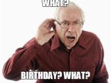 Birthday Meme Getting Old Old Man Birthday Memes Wishesgreeting